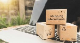 How to Take Care of your Item When Sending Things Overseas  