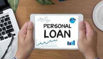 Personal Loan: Should you be up for it?