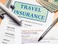 The Ultimate Guide to TRAVEL INSURANCE