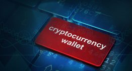 Understanding more about cryptocurrency wallets