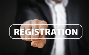 Find Out All That You Need To Know About Who to Register A Company