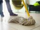 Remove All Sticky Spills and Dirt with Mops