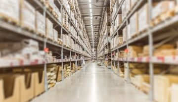 7 Steps to Start Your Wholesale Business in 2021
