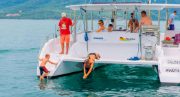 Best Steps to know on how to start with Charter boat business