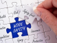 How to Create a Safe Work Environment: The Basics Explained
