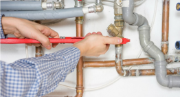 Questions to Ask a Boiler Repair Company