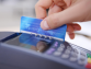 The Benefits of Accepting Credit Cards as a Payment Option