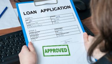 What Is a Personal Loan? A Quick Guide