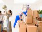 5 tips to help you choose international movers and packers