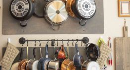 How To Get The Right Kitchenstore Bakeware To Fit Your Needs