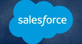 The simplest guide to CRM and Salesforce for absolute Beginners