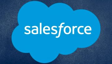 The simplest guide to CRM and Salesforce for absolute Beginners