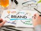 Need for Branding for E-Commerce Companies