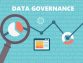 Inside Secrets for Better Data Governance