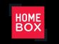 How to make the most of your Homebox Discount Code?