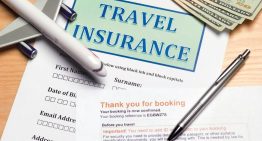 The Ultimate Guide to TRAVEL INSURANCE