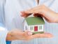 What Do Lenders Verify For A Mortgage Home Loan?