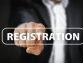 Find Out All That You Need To Know About Who to Register A Company