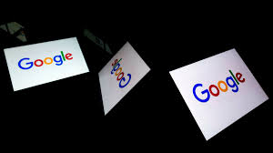Google will help in boosting up the sales: