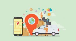 How On-demand delivery Has Emerged As Savior For Travel Business?