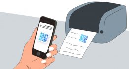 How to easily get Barcode in India in 2021?