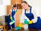 How to start with Cleaning business step by step- Best 6 tips