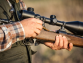 The Complete Guide to Choosing Your First Rifle: Everything to Know
