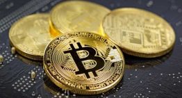 How do I mine Bitcoin for maximum profit in 2022