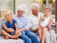 What to Know Before Buying Life Insurance for Your Grandchildren