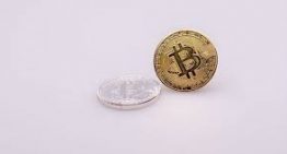 How do I mine Bitcoin for maximum profit in 2022
