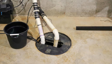 Best tips to safe submersible pump installation in 2022