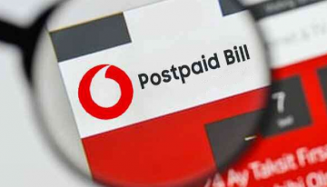 Here’s Why You Should Make Your Vodafone Idea Bill Payment On Time