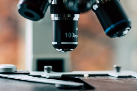 Peptides for Healing: Understanding Their Role in Tissue Repair Research peptides