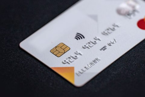 Credit card, debit card, card — What is Partial Withdrawal in ULIPs?