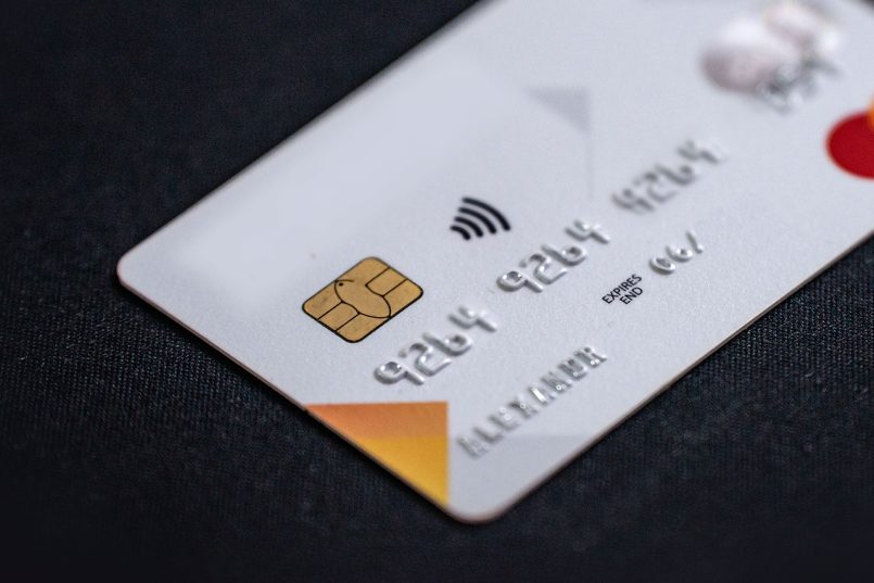 Credit card, debit card, card — What is Partial Withdrawal in ULIPs?