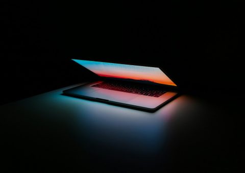 Key Features to Look for in a Personalized AI Companion look